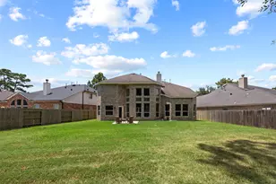 13938 Sawmill Run Ln, Houston, TX 77044 - Photo 26