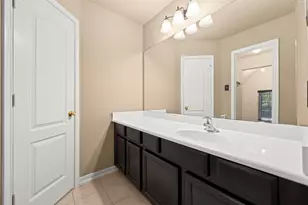 13938 Sawmill Run Ln, Houston, TX 77044 - Photo 20
