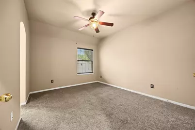 13938 Sawmill Run Lane, Houston, TX 77044 - Photo 24