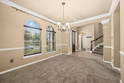13938 Sawmill Run Lane, Houston, TX 77044 - Photo 4