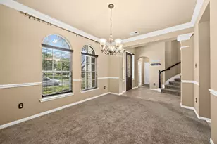 13938 Sawmill Run Ln, Houston, TX 77044 - Photo 4