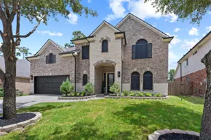 13938 Sawmill Run Ln, Houston, TX 77044 - Photo 2