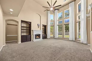 13938 Sawmill Run Ln, Houston, TX 77044 - Photo 6