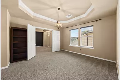 13938 Sawmill Run Lane, Houston, TX 77044 - Photo 18