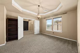13938 Sawmill Run Ln, Houston, TX 77044 - Photo 18