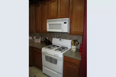 13110 Rippling Creek Lane, Pearland, TX 77584 - Photo 10