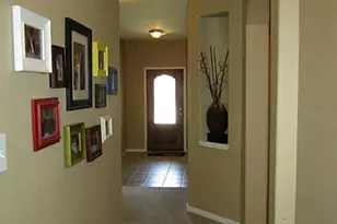 13110 Rippling Creek Ln, Pearland, TX 77584 - Photo 6