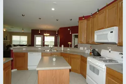 13110 Rippling Creek Lane, Pearland, TX 77584 - Photo 12