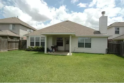 13110 Rippling Creek Lane, Pearland, TX 77584 - Photo 26