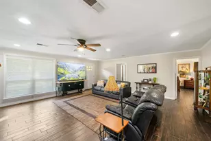 32606 Dogwood Trail, Magnolia, TX 77355 - Photo 24