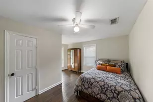 32606 Dogwood Trail, Magnolia, TX 77355 - Photo 28