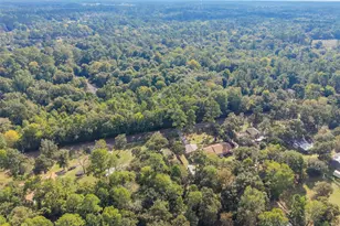 32606 Dogwood Trail, Magnolia, TX 77355 - Photo 40