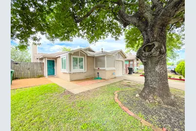 5619 Gineridge Drive, Houston, TX 77053 - Photo 32