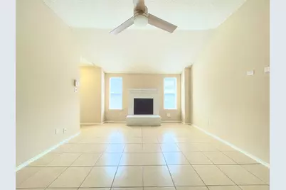 5619 Gineridge Drive, Houston, TX 77053 - Photo 12