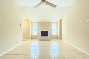 5619 Gineridge Dr, Houston, TX 77053 - Photo 12