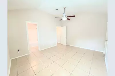 5619 Gineridge Drive, Houston, TX 77053 - Photo 14