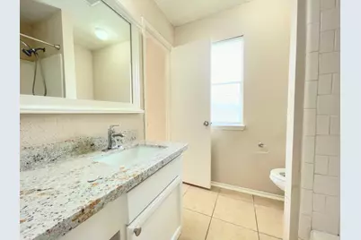 5619 Gineridge Drive, Houston, TX 77053 - Photo 20