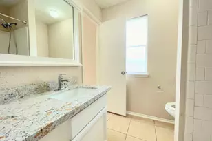 5619 Gineridge Dr, Houston, TX 77053 - Photo 20