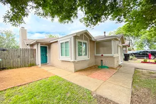 5619 Gineridge Dr, Houston, TX 77053 - Photo 1