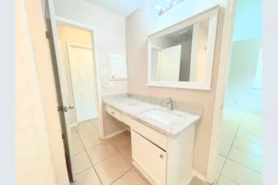 5619 Gineridge Drive, Houston, TX 77053 - Photo 30