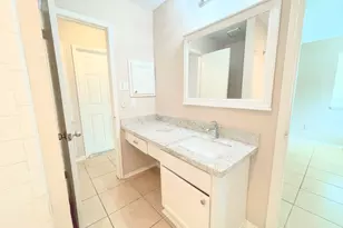 5619 Gineridge Dr, Houston, TX 77053 - Photo 30