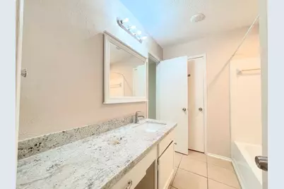 5619 Gineridge Drive, Houston, TX 77053 - Photo 26