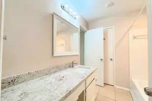 5619 Gineridge Dr, Houston, TX 77053 - Photo 26