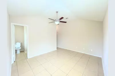 5619 Gineridge Drive, Houston, TX 77053 - Photo 24