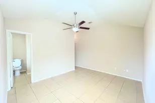 5619 Gineridge Dr, Houston, TX 77053 - Photo 24