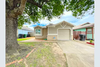 5619 Gineridge Drive, Houston, TX 77053 - Photo 34