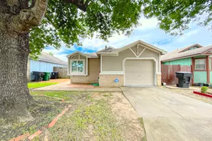 5619 Gineridge Dr, Houston, TX 77053 - Photo 34