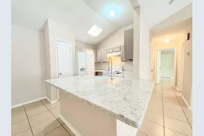 5619 Gineridge Drive, Houston, TX 77053 - Photo 10