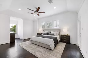 3942 Charleston St, Houston, TX 77021 - Photo 22