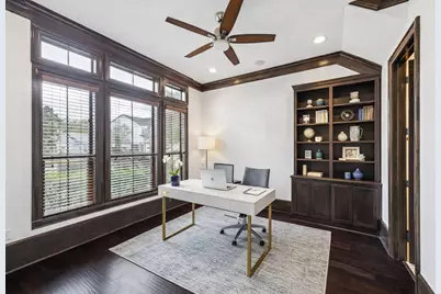 3942 Charleston Street, Houston, TX 77021 - Photo 4
