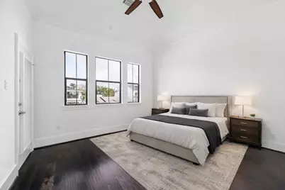 3942 Charleston Street, Houston, TX 77021 - Photo 24