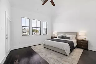 3942 Charleston St, Houston, TX 77021 - Photo 24