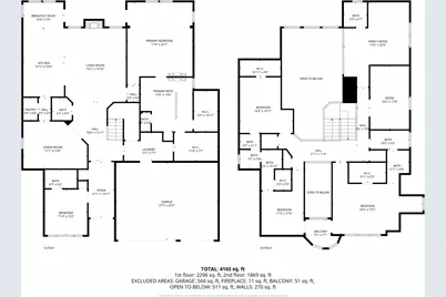 3942 Charleston Street, Houston, TX 77021 - Photo 34