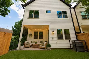 4201 Oats St, Houston, TX 77020 - Photo 16