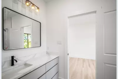 4201 Oats St #C, Houston, TX 77020 - Photo 18