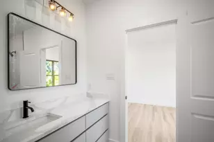 4201 Oats St, Houston, TX 77020 - Photo 18