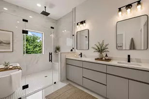 4201 Oats St, Houston, TX 77020 - Photo 12