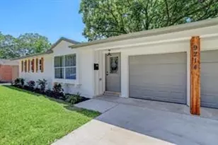 9214 Mahoning Dr, Houston, TX 77074 - Photo 2