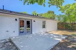 9214 Mahoning Dr, Houston, TX 77074 - Photo 14