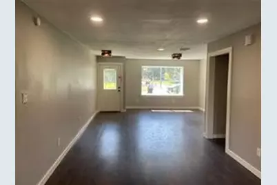 9214 Mahoning Drive, Houston, TX 77074 - Photo 8