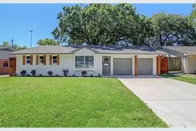 9214 Mahoning Drive, Houston, TX 77074 - Photo 1