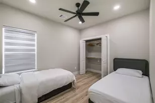 8328 Mariah St, Houston, TX 77051 - Photo 12