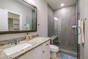 8328 Mariah St, Houston, TX 77051 - Photo 8