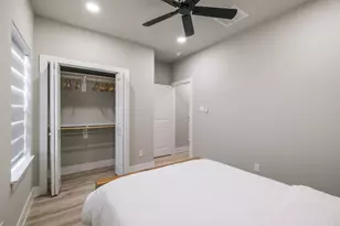 8328 Mariah St, Houston, TX 77051 - Photo 10