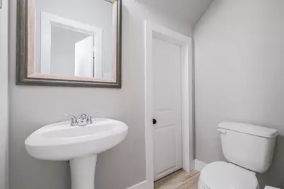 8328 Mariah Street #B, Houston, TX 77051 - Photo 14
