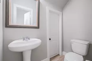 8328 Mariah St, Houston, TX 77051 - Photo 14